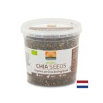 Чия (семена), 250 g