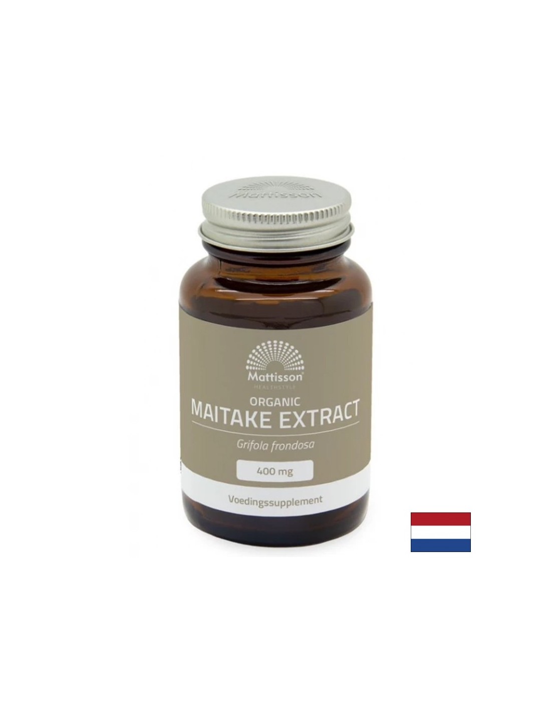 energiya-i-imunitet-majtake-400-mg-kh-60-kapsuli.jpg Енергия и имунитет - Майтаке, 400 mg х 60 капсули - Image 1