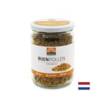 Енергия и имунитет - Пчелен прашец, 300 g