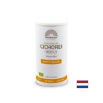Фибри от цикория Orafti® - Добро храносмилане и баланс на микробиома, 275 g прах