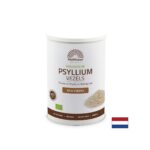 Фибри от Хуск (псилиум) Био, 250 g