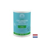 Говежди колаген Solugel, 300 g Mattisson Healthstyle