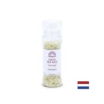 Келтска морска сол (кристали), 125 g