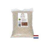Келтска морска сол – Натурална и нерафинирана, 1 kg