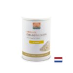 Хранителна мая с витамини В, 200 g прах Mattisson Healthstyle