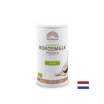 Кокосово мляко на прах БИО, 200 g