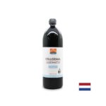 Колоидна сребърна вода 15 ppm, 1000 ml