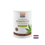 Конопен Протеин Био, 400 g прах