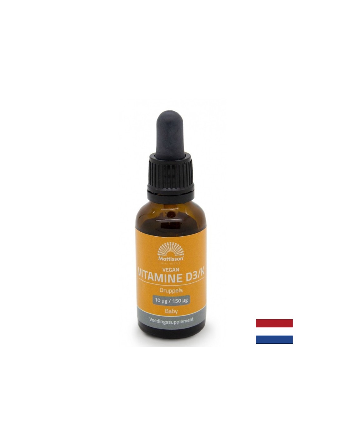 kosti-i-zabi-vitamin-d3-k2-za-deca-vegan-10mcg150mcg-kh-25-ml-kapki.jpg Кости и зъби - Витамин D3 K2 (за деца) веган, 10mcg/150mcg х 25 ml капки - Image 1