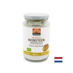 Кремотартар (калиев битартарат) БИО, 180 g прах
