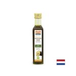 Масло от Авокадо (студено пресовано) БИО, 250 ml