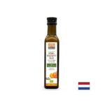 Масло от Тиквено семе (студено пресовано, Био), 250 ml