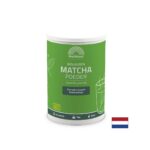 Матча Био, 350 g прах