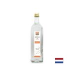 MCT масло от кокос, 1000 ml