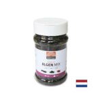 Морски водорасли микс, 60 g