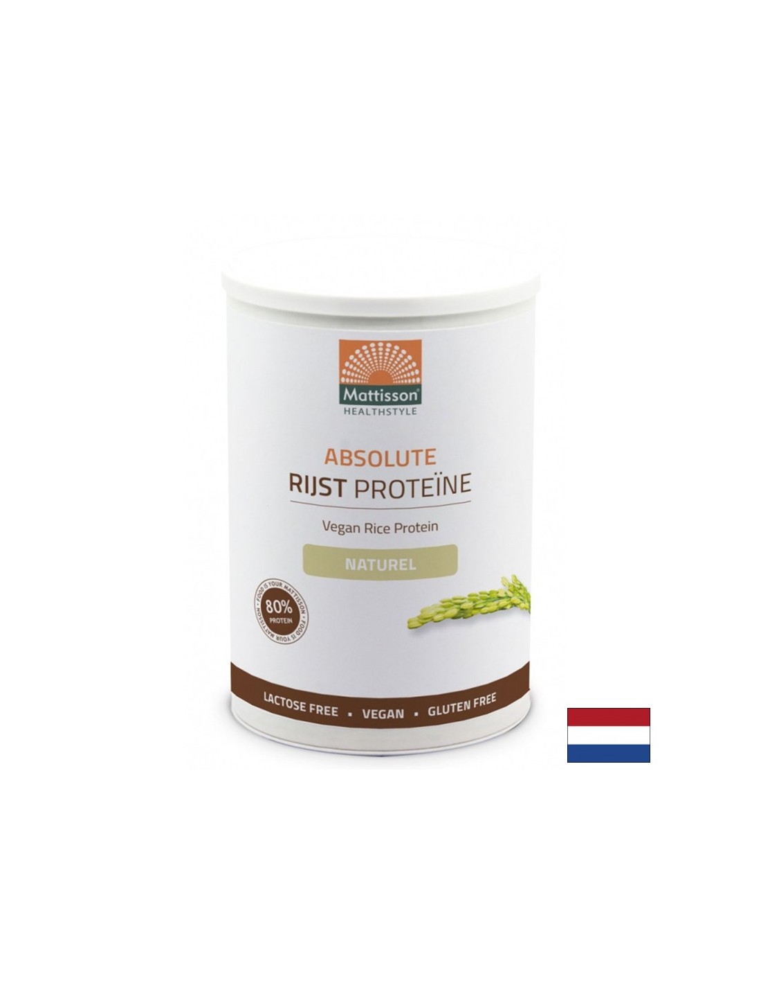 orizov-protein-400-g-prakh.jpg Оризов протеин, 400 g прах - Image 1