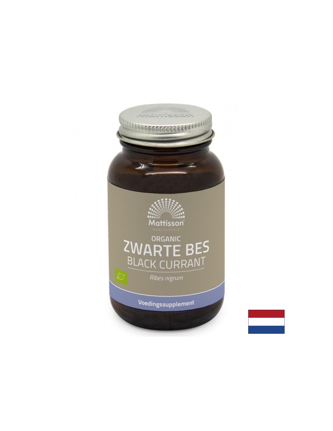 podpomaga-zrenieto-i-sarceto-kasis-300-mg-x-120-kapsuli.jpg Подпомага зрението и сърцето - Касис, 300 mg x 120 капсули - Image 1