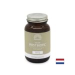 Постбиотик (веган) - Чревен комфорт и имунна подкрепа, 500 mg х 60 капсули