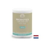 Пробиотик 7 млрд. активни пробиотици (за деца и възрастни), 125 g прах