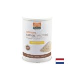 Протеин от хранителна мая, 400 g прах Mattisson Healthstyle