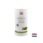 Протеин от водорасли - с вкус на ванилия, 500 g прах Mattisson Healthstyle