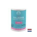 Рибен колаген тип I - Marine Collagen Peptan, 300 g прах