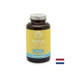 Рибено масло 1000 mg - EPA 455 mg/ DHA 230 mg, 60 капсули Mattisson Healthstyle