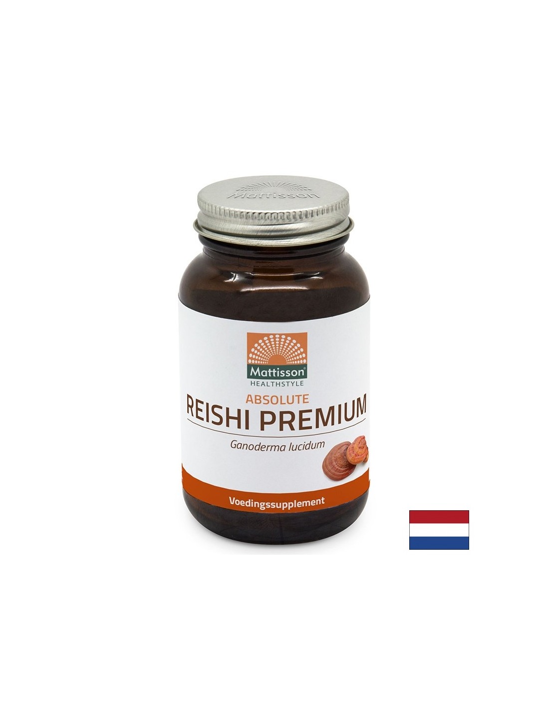 silen-imunitet-energiya-i-tonus-rejshi-400-mg-kh-60-kapsuli.jpg Силен имунитет, енергия и тонус - Рейши, 400 mg х 60 капсули - Image 1