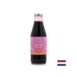 Сок от цвекло Био, 750 ml Mattisson Healthstyle