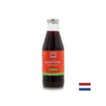 Сок от нар Био, 750 ml Mattisson Healthstyle