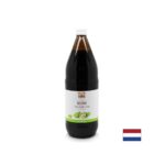 Сок от Нони Organic, 1 L Mattisson Healthstyle