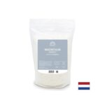 Соли за баня с Магнезий, 900 g