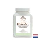 Соли за вана AlkaBalance, 700 g Mattisson Healthstyle