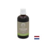 Тинктура за добра чревна перисталтика Био, 100 ml