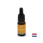 За здрави кости - Витамин K Веган, 150 mcg х 10 ml капки