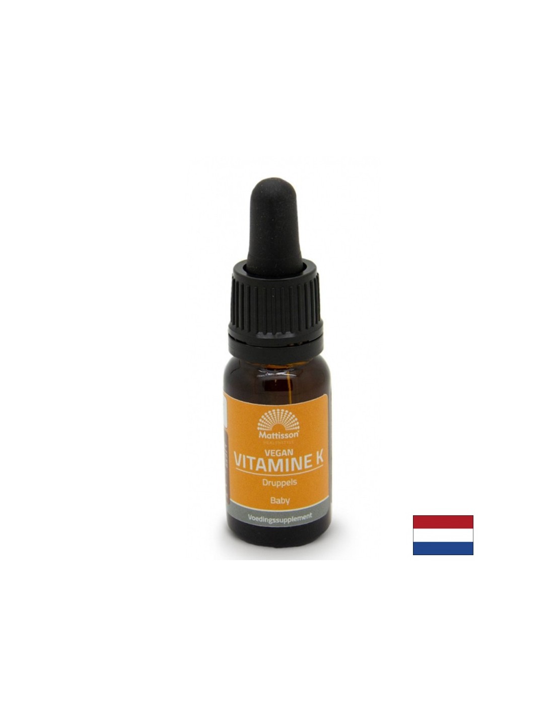 za-zdravi-kosti-vitamin-k-vegan-150-mcg-kh-10-ml-kapki.jpg За здрави кости - Витамин K Веган, 150 mcg х 10 ml капки - Image 1