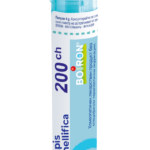 Apis_mellifica_200ch