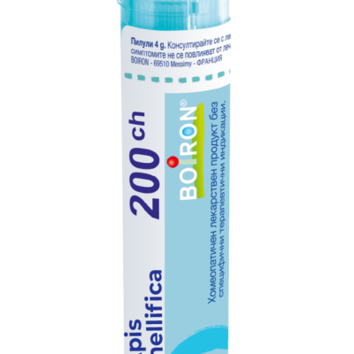 Apis_mellifica_200ch