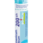 Arsenicum_album_200ch