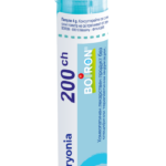 Bryonia_200ch