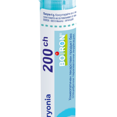Bryonia_200ch