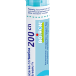 Calcarea_carbonica_ostrearum_200ch