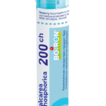 Calcarea_phosphorica_200ch
