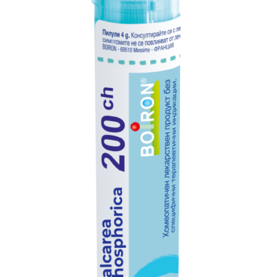 Calcarea_phosphorica_200ch