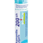 Chamomilla_vulgaris_200ch