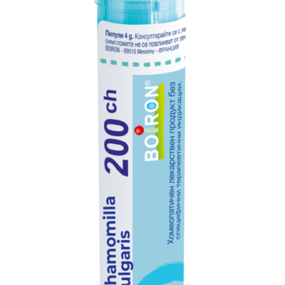 Chamomilla_vulgaris_200ch