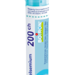 Gelsemium_200ch