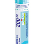 Lachesis mutus 200ch