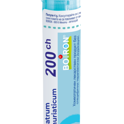 Natrum_muriaticum_200ch