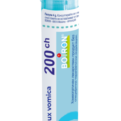 Nux_vomica_200ch